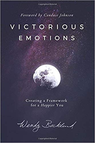 Victorious Emotions